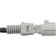 Purchase Top-Quality Oxygen Sensor by NGK - 24787 pa2