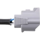 Purchase Top-Quality Oxygen Sensor by NGK - 24788 pa2