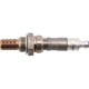Purchase Top-Quality Oxygen Sensor by NGK - 24788 pa3