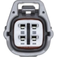 Purchase Top-Quality Oxygen Sensor by NGK - 24788 pa4