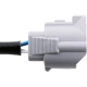 Purchase Top-Quality Oxygen Sensor by NGK - 24792 pa3