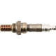 Purchase Top-Quality Oxygen Sensor by NGK - 24794 pa2