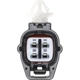 Purchase Top-Quality Oxygen Sensor by NGK - 24794 pa4