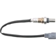 Purchase Top-Quality Oxygen Sensor by NGK - 24796 pa1