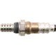 Purchase Top-Quality Oxygen Sensor by NGK - 24796 pa2