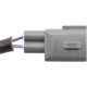 Purchase Top-Quality Oxygen Sensor by NGK - 24796 pa3