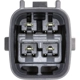 Purchase Top-Quality Oxygen Sensor by NGK - 24796 pa4