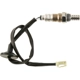 Purchase Top-Quality Oxygen Sensor by NGK - 24797 pa1