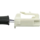 Purchase Top-Quality Oxygen Sensor by NGK - 24797 pa2