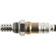 Purchase Top-Quality Oxygen Sensor by NGK - 24797 pa3