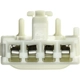 Purchase Top-Quality Oxygen Sensor by NGK - 24797 pa4