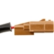 Purchase Top-Quality Oxygen Sensor by NGK - 24798 pa3