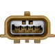 Purchase Top-Quality Oxygen Sensor by NGK - 24798 pa4