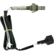 Purchase Top-Quality Oxygen Sensor by NGK - 24805 pa1