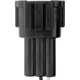 Purchase Top-Quality Oxygen Sensor by NGK - 24805 pa3