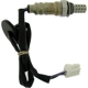 Purchase Top-Quality Oxygen Sensor by NGK - 24806 pa1