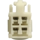 Purchase Top-Quality Oxygen Sensor by NGK - 24806 pa3