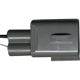 Purchase Top-Quality Oxygen Sensor by NGK - 24811 pa3