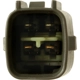 Purchase Top-Quality Oxygen Sensor by NGK - 24811 pa4