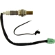 Purchase Top-Quality Oxygen Sensor by NGK - 24815 pa1