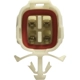 Purchase Top-Quality Oxygen Sensor by NGK - 24817 pa4