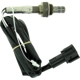 Purchase Top-Quality Oxygen Sensor by NGK - 24818 pa1