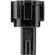 Purchase Top-Quality Oxygen Sensor by NGK - 24818 pa3