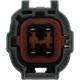 Purchase Top-Quality Oxygen Sensor by NGK - 24818 pa4