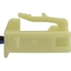 Purchase Top-Quality Oxygen Sensor by NGK - 24824 pa1