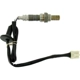 Purchase Top-Quality Oxygen Sensor by NGK - 24824 pa4