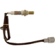 Purchase Top-Quality Oxygen Sensor by NGK - 24840 pa1