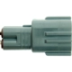Purchase Top-Quality Oxygen Sensor by NGK - 24840 pa4