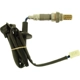 Purchase Top-Quality Oxygen Sensor by NGK - 24841 pa3