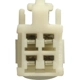Purchase Top-Quality Oxygen Sensor by NGK - 24841 pa4