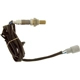 Purchase Top-Quality Oxygen Sensor by NGK - 24842 pa1