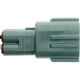 Purchase Top-Quality Oxygen Sensor by NGK - 24842 pa3