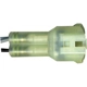 Purchase Top-Quality Oxygen Sensor by NGK - 24843 pa1