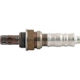Purchase Top-Quality Oxygen Sensor by NGK - 24843 pa2