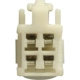 Purchase Top-Quality Oxygen Sensor by NGK - 24844 pa2