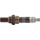 Purchase Top-Quality Oxygen Sensor by NGK - 24847 pa4