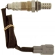 Purchase Top-Quality Oxygen Sensor by NGK - 24848 pa1