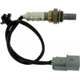 Purchase Top-Quality Oxygen Sensor by NGK - 25069 pa1