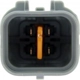 Purchase Top-Quality Oxygen Sensor by NGK - 25069 pa4