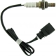Purchase Top-Quality Oxygen Sensor by NGK - 25083 pa2