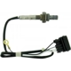 Purchase Top-Quality Oxygen Sensor by NGK - 25103 pa1