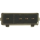 Purchase Top-Quality Oxygen Sensor by NGK - 25103 pa3