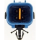 Purchase Top-Quality Oxygen Sensor by NGK - 25152 pa4