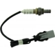 Purchase Top-Quality Oxygen Sensor by NGK - 25154 pa2