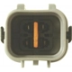 Purchase Top-Quality Oxygen Sensor by NGK - 25154 pa4
