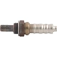 Purchase Top-Quality Oxygen Sensor by NGK - 25158 pa1